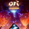 ORI AND THE BLIND FOREST DEFINITIVE EDITION - NINTENDO SWITCH 2 1639869476 ori and the blind forest definitive edition nintendo switch