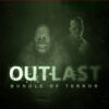 OUTLAST BUNDLE OF TERROR - NINTENDO SWITCH 1 1639869588 outlast bundle of terror nintendo switch