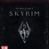 THE ELDER SCROLLS V SKYRIM - NINTENDO SWITCH 2 1639871487 the elder scrolls v skyrim nintendo switch