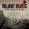 1639871949 valiant hearts the great war nintendo switch