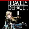 1640129479 bravely default ii nintendo switch