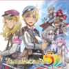 1640129744 rune factory 5 nintendo switch pre orden