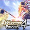 WARRIORS OROCHI 4 - NINTENDO SWITCH 1 1640130095 warriors orochi 4 nintendo switch