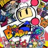 SUPER BOMBERMAN R - NINTENDO SWITCH 1 1640130607 super bomberman r nintendo switch