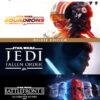 1641860115 ea star wars triple bundle ps5