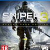 1642191058 sniper ghost warrior 3 season pass edition ps4