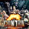 1642291228 contra rogue corps nintendo switch