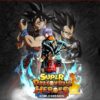 SUPER DRAGON BALL HEROES WORLD MISSION - NINTENDO SWITCH 2 1642291486 super dragon ball heroes world mission nintendo switch