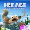 1642463878 ice age una aventura de bellotas ps4