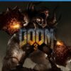 1643064681 doom 3 ps4 1