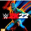 WWE 2K22 PS5 1 1643245141 wwe 2k22 ps5 pre orden