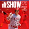 MLB THE SHOW 22 PS4 2 1643757419 mlb the show 22 ps4 pre orden