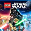 LEGO STAR WARS LA SAGA DE SKYWALKER PS4 2 1643757713 lego star wars la saga de skywalker ps4 pre orden