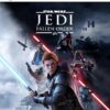 1643990016 star wars jedi fallen order ps5