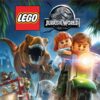 LEGO JURASSIC WORLD - NINTENDO SWITCH 2 1644366611 lego jurassic world nintendo switch