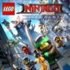 LEGO NINJAGO MOVIE VIDEO GAME - NINTENDO SWITCH 1 1644367854 lego ninjago movie video game nintendo switch
