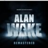 ALAN WAKE REMASTERED PS5 2 1645491433 alan wake remastered ps5