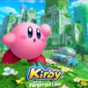 KIRBY AND THE FORGOTTEN LAND - NINTENDO SWITCH 1 1645491870 kirby and the forgotten land nintendo switch pre orden
