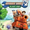 ADVANCE WARS 1 MAS 2 RE BOOT CAMP - NINTENDO SWITCH 1 1645832516 advance wars 12 re boot camp nintendo switch