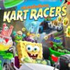 NICKELODEON KART RACERS - NINTENDO SWITCH 1 1646069600 nickelodeon kart racers nintendo switch