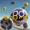 1646069873 biped nintendo switch
