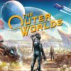 THE OUTER WORLDS - NINTENDO SWITCH