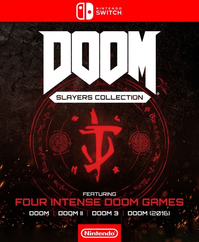 1646253612-doom-slayers-collection-nintendo-switch.jpg 1646253612 doom slayers collection nintendo switch