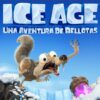 ICE AGE SCRATS NUTTY ADVENTURE - NINTENDO SWITCH 2 1646265270 ice age scrats nutty adventure nintendo switch 1