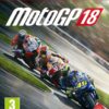 MOTOGP 18 - NINTENDO SWITCH 1 1646265815 motogp 18 nintendo switch