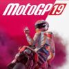 MOTOGP 19 - NINTENDO SWITCH 1 1646265988 motogp 19 nintendo switch