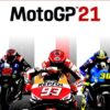 MOTOGP 21 - NINTENDO SWITCH 1 1646266269 motogp 21 nintendo switch