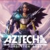 1646345344 aztech forgotten gods nintendo switch pre orden
