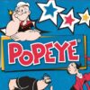 POPEYE - NINTENDO SWITCH 1 1646673686 popeye nintendo switch