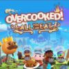 OVERCOOKED ALL YOU CAN EAT - NINTENDO SWITCH 2 1646675390 overcooked all you can eat nintendo switch