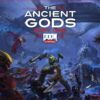 1646675626 doom eternal the ancient gods part one nintendo switch 1