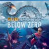 1647129240 subnautica below zero ps4