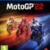 1649465609 motogp 22 ps4 pre orden 0