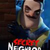 SECRET NEIGHBOR PC 1 1649550643 secret neighbor pc 0