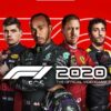 F1 2020 PC 2 1649550745 f1 2020 pc 0 1