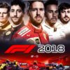 F1 2018 PC 1 1650487446 f1 2018 pc 0