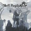 NIER REPLICANT VER.1.22474487139 PC 1 1650487858 nier replicant ver 1 22474487139 pc 0