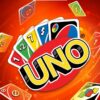 UNO PC 2 1650487902 uno pc 0