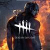 DEAD BY DAYLIGHT PC 1 1650487994 dead by daylight pc 0