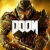 DOOM PC 1 1650488088 doom pc 0