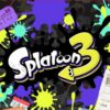 SPLATOON 3 - NINTENDO SWITCH 2 1652316181 splatoon 3 nintendo switch 0
