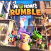 1652554864 worms rumble ps4 0
