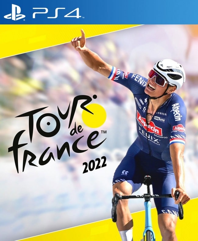 1652806055-tour-de-france-2022-pre-orden-ps4-0.jpg 1652806055 tour de france 2022 pre orden ps4 0