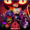 FIVE NIGHTS AT FREDDYS SECURITY BREACH PS4 1 1655233281 five nights at freddys security breach ps4 0