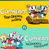 1656633301 cuphead the delicious last course ps4 0