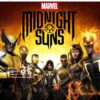 1658517612 marvels midnight suns ps5 pre orden 0
